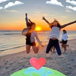 Katie Deering - @katiedeering0608 - Instagram