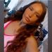 Katie Dring - Facebook