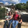 Kat DeForest - @katdeforest1 - TikTok
