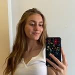 Kate Deforest - @kate__deforest - Instagram