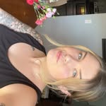 Kate DeForest - @k.deforest - Instagram