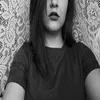 kate  - @kate.deforest - TikTok