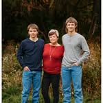 Kathy Deforest - @kathydeforest04 - Instagram