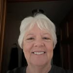 Kathy Nash DeForest - @kd4est - Instagram