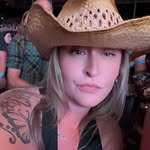 Katie DeForest - @deforestkatie - Instagram