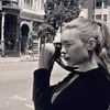 katdekay - @katdekay - TikTok