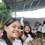 Kate Agustin Tugay - Facebook