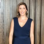 Kate DeKay - Facebook