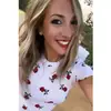 Kate - @katedeekay - TikTok
