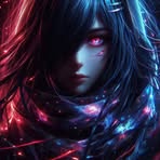 Kate Ku Taka - Facebook