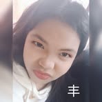 Kate Wencil Dakay - Facebook