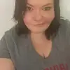 🧿Kaydekate🧿🖤 - @kaydekate - TikTok