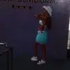 _marykatedelaney_ - @_marykatedelaney_ - TikTok