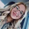 Delaney💐🫧🌷🎀💝 - @delaneyyy.kate - TikTok