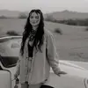 delaney_kate - @delaney_kate - TikTok