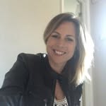 Kate Delaney - @katedelaneycoaching - Instagram
