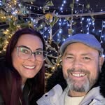 Kate Delaney - @kate.delaney.52 - Instagram