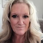 Kate Delaney - @kate.delaney.374 - Instagram