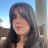 Kate Delaney - @katedelaney09 - TikTok