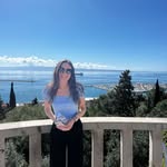 Kate Delaney - @katedelaney99 - Instagram