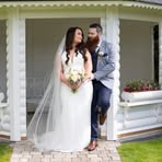 Kate Delaney - Facebook