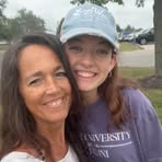 Kate Delaney - Facebook