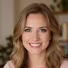 Kate Delaney - @kate.delaneybooks - TikTok