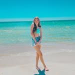 Kate Delaney - @kate.e.del - Instagram
