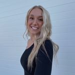kate delaney - @__katedelaney - Instagram