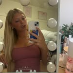 kate delaney - @katedelaneyyy - Instagram
