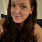 Kate Delaney - Facebook