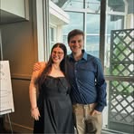 Kate Delaney - Facebook