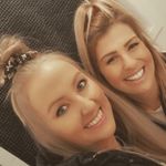 𝙺𝚊𝚝𝚎 𝙳𝚎𝚕𝚊𝚗𝚎𝚢 - @kate_delaneyx - Instagram