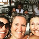 Kate Delaney - Facebook