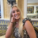 Kate Delaney - Facebook
