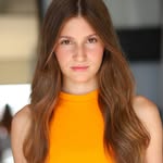 Kate Delaney - @katedelaneyofficial - Instagram