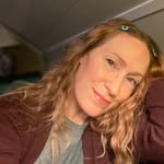 Kate Delaney - @katedelaneychen.rn - Instagram