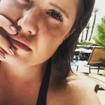 Kate Delaney - @delaneysaidwhat - Instagram