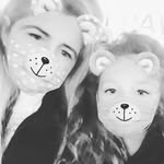 kate delaney - @katedelaney_123 - Instagram