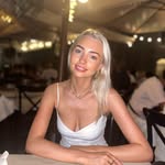 Kate Delaney - @xkatedelaneyx - Instagram