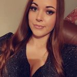 Kate Delaney - @kate__delaney - Instagram