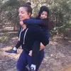 Kate Delaney - @kate.delaney1 - TikTok