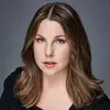 Kate Delaney - @thekatedelaney - TikTok