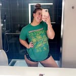 Kate Delaney - @kate_delaney2020 - Instagram