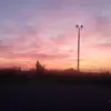 Kate Delaney - @katedelaney2 - TikTok