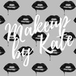 Kate Delaney - @makeupbykatedelaney - Instagram