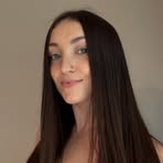 Kate Delaney - Facebook