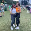 Kate Delaney - @katedelaneyxx - TikTok