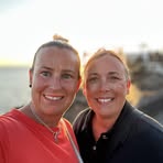 Kate Delaney - Facebook