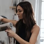 KATE DELANEY » SWFL HAIRSTYLIST - @kategracehair - Instagram